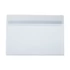 Kép 2/3 - Boríték LC4 szilikonos bélésnyomott 229x324 Bluering® fehér