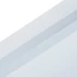 Kép 3/3 - Boríték LC4 szilikonos bélésnyomott 229x324 Bluering® fehér