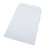 Kép 4/4 - Boríték TC/4 öntapadó bélésnyomott 229x324mm Bluering® 25 db/csom fehér