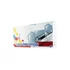 Kép 3/3 - Canon CRG067H toner black ECO