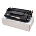 Kép 1/3 - Canon CRG067H toner black ECO