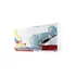 Kép 2/3 - Canon CRG067H toner yellow ECO
