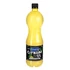 Kép 1/2 - Citromlé 1,5l 40% DRS