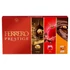 Kép 1/2 - Desszert 3 féle íz Ferrero Prestige