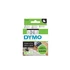 Kép 2/7 - Feliratozógép szalag Dymo D1 S0720780/43613 6mmx7m, ORIGINAL, fekete/fehér