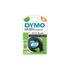 Kép 3/5 - Feliratozógép szalag Dymo Letratag S0721660/59422 12mmx4m ORIGINAL fehér