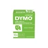 Kép 5/5 - Feliratozógép szalag Dymo Letratag S0721660/59422 12mmx4m ORIGINAL fehér