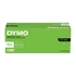 Kép 1/2 - Feliratozógép szalag Dymo S0898130/520109 9mmx3m ORIGINAL fekete