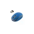Kép 2/2 - Egér optikai 1200dpi USB Esperanza Titanium TM102B kék