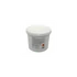 Kép 2/2 - Égőpaszta 5 liter (4 kg) 2 vödör/karton