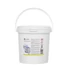 Kép 1/2 - Égőpaszta 5 liter (4 kg) 2 vödör/karton
