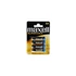 Kép 3/3 - Elem AA ceruza LR6 1,5V Super tartós alkaline 4 db/csomag, Maxell