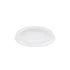 Kép 3/3 - Elviteles doboz tető-szószos-öntetes 50-100 ml D75 mm PET, 100 db/csomag