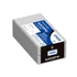 Kép 1/3 - Epson SJIC22P tintapatron black ORIGINAL