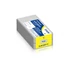 Kép 2/2 - Epson SJIC22P tintapatron yellow ORIGINAL