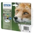 Kép 2/2 - Epson T1285 tintapatron BCMY multipack ORIGINAL