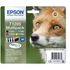 Kép 1/2 - Epson T1285 tintapatron BCMY multipack ORIGINAL