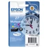 Kép 1/2 - Epson T2705 tintapatron CMY multipack ORIGINAL