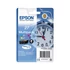 Kép 2/2 - Epson T2705 tintapatron CMY multipack ORIGINAL