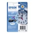 Kép 1/2 - Epson T2705 tintapatron CMY multipack ORIGINAL