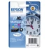 Kép 1/2 - Epson T2715 tintapatron CMY multipack ORIGINAL