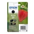 Kép 1/2 - Epson T2981 tintapatron black ORIGINAL