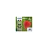 Kép 2/2 - Epson T2986 tintapatron BCMY multipack ORIGINAL