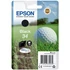 Kép 1/2 - Epson T3461 tintapatron black ORIGINAL