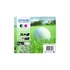 Kép 2/2 - Epson T3466 tintapatron BCMY multipack ORIGINAL