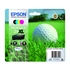 Kép 1/3 - Epson T3476XL tintapatron multipack ORIGINAL