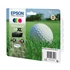 Kép 3/3 - Epson T3476XL tintapatron multipack ORIGINAL