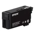 Kép 1/2 - Epson T40C1 tintapatron black ORIGINAL