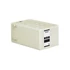 Kép 3/3 - Epson T7441 tintapatron black ORIGINAL