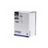 Kép 2/3 - Epson T7441 tintapatron black ORIGINAL
