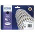 Kép 1/2 - Epson T7901 tintapatron black ORIGINAL