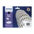 Kép 1/2 - Epson T7901 tintapatron black ORIGINAL