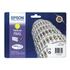 Kép 1/3 - Epson T7904 tintapatron yellow ORIGINAL