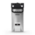Kép 1/2 - Epson T9651 tintapatron black ORIGINAL