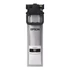 Kép 2/2 - Epson T9651 tintapatron black ORIGINAL