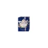 Kép 2/2 - Fekete tea 12x2 g English Tea Shop 12, filteres, bio Classic selyempiramis