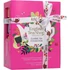 Kép 1/2 - Fekete tea 12x2 g English Tea Shop 12, filteres, bio Classic selyempiramis