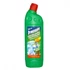 Kép 2/3 - Fertőtlenítő hatású tisztítószer 750 ml Dymosept fenyő