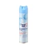 Kép 1/3 - Fertőtlenítő aerosol 400 ml Denkmit