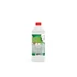 Kép 1/2 - Fertőtlenítő hatású tisztítószer 1 liter klóros Civis