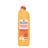 Kép 2/2 - Fertőtlenítő hatású tisztítószer 750 ml Dymosept citrom