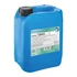 Kép 1/2 - Fertőtlenítő hatású tisztítószer szórófejes 750 ml Neoform K Sprint