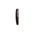 Kép 1/2 - Fésű műanyag 13 cm fiús színek