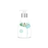 Kép 2/2 - Folyékony szappan pumpás 300 ml Frosch Sensitive
