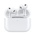 Kép 1/2 - Fülhallgató Apple AirPods Pro3 with MagSafe Case (USB-C)