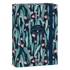 Kép 2/3 - Füzetbox, A4, Ars Una EUCALYPTUS (5253) 23
